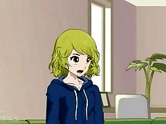 Testoviron - A co myslisz o polskich chujach