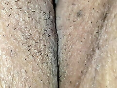 pinay milf scandale pinay milf scandale