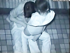 Сексуальная активность молодых пар Сексуальная активность молодых пар