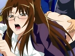 Sexual Pursuit 2 Music Flick Sexual Pursuit 2 Music Flick