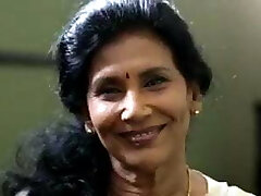 维娜Jayakody-斯里兰卡性感的女演员