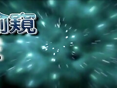 hong kong hiddencam hong kong hiddencam