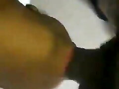 Indian Maid Gagging & Deep throated hard and fast Indian Maid Gagging & Deep throated hard and fast