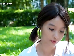 chinese model posing nude.60 chinese model posing nude.60