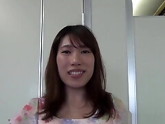 Teenagers Pull Pussies Open Teenagers Pull Pussies Open