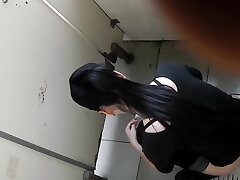 hidden tolet hd 5