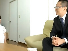 HAIRY-359 رخت خواب و ... Netorare یک ثانیه, جام حذفی به, HAIRY-359 رخت خواب و ... Netorare یک ثانیه, جام حذفی به,