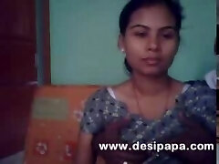 india amateur, pareja, sexo en vivo cam india amateur, pareja, sexo en vivo cam