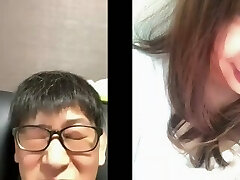 sexo en pareja todos los días - sex-webcam sexo-webcam sexo-video sexo - 11 sexo en pareja todos los días - sex-webcam sexo-webcam sexo-video sexo - 11