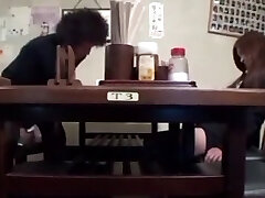 boy invites girl home and fuck