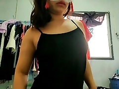 Pov Japanese Thai Hook-up Deep Throat and Fledgling มีsexกับสาวไทยใส่เสื้อสีดำอากาศร้อนมาก Pov Japanese Thai Hook-up Deep Throat and Fledgling มีsexกับสาวไทยใส่เสื้อสีดำอากาศร้อนมาก