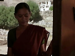 Indian girl romp chinese movie