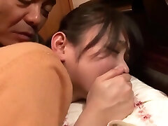 Filthy Daddy In Law - Xface.us