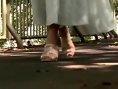 Temptation of husband’s stepbro (2018) Temptation of husband’s stepbro (2018)