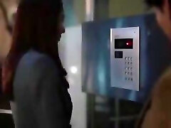 Super-hot korean full length adult film