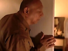 japanische frau japanische frau