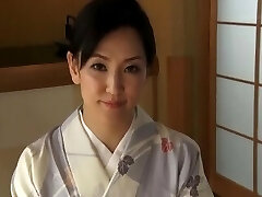 浪漫的神父母42岁