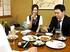 la señora de la oficina japonesa, hana yoshida tuvo sexo con el jefe, uncens la señora de la oficina japonesa, hana yoshida tuvo sexo con el jefe, uncens