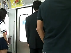 Kotomi Asakura Sin Censura Video Hardcore