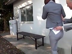 Amazing vixen ready to have her pussy fucked Amazing vixen ready to have her pussy fucked