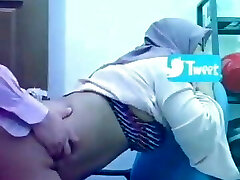 بابک عیس برسنم