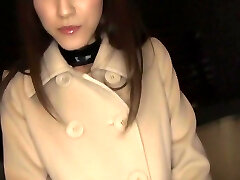 unglaubliche japanische modell kanako iioka in heißen cunnilingus, masturbation jav movie