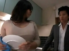 2508776 - Sayuri Mikami, स्तन, 2508776 - Sayuri Mikami, स्तन,