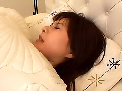 02 housewives ... who subscribed for eroticism blow wife 02 housewives ... who subscribed for eroticism blow wife