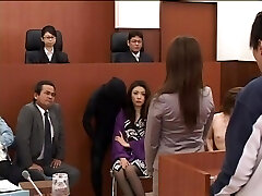 Invisible Man Targets Girls Invisible Man Targets Girls