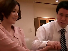 Crazy adult scene Creampie new show Crazy adult scene Creampie new show