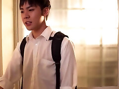 Best Porn Clip Milf Newest , Its Amazing Best Porn Clip Milf Newest , Its Amazing