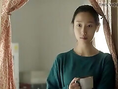 escena de nuestra historia de amor re-upload escena de nuestra historia de amor re-upload