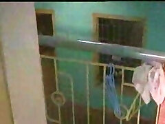 Chinese home porno Chinese home porno