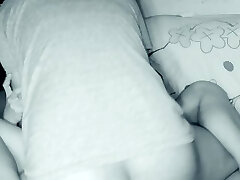 schritt mom. fick vor der kamera. pinay-sex-video