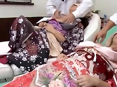 egzotyczna japoński model napalone sex filmy jadę egzotyczna japoński model napalone sex filmy jadę