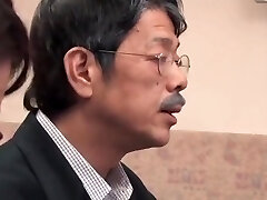 NSPS-035 Barred Swapping Love Daughter Dutch Wife NSPS-035 Barred Swapping Love Daughter Dutch Wife