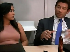 18 ilicit desire 2017 nueva película sexual china sin fecha 18 ilicit desire 2017 nueva película sexual china sin fecha