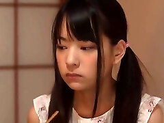 escena de adulto caliente tetas pequeñas increíble, mira escena de adulto caliente tetas pequeñas increíble, mira