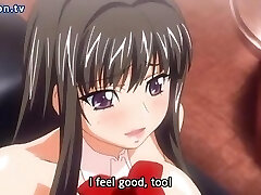 THE BEAUTIFUL LEGGED Hookup Slave PRESIDENT AI THE BEAUTIFUL LEGGED Hookup Slave PRESIDENT AI