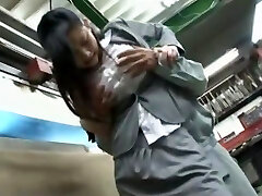 Outstanding Japanese model in Horny Secretary, Big Tits JAV video Outstanding Japanese model in Horny Secretary, Big Tits JAV video