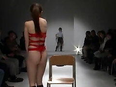 High College Girls Fashion Experience High College Girls Fashion Experience