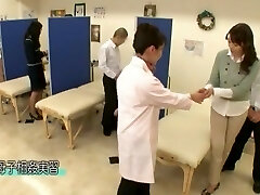 عجیب و غریب, ژاپنی, Hitomi Honjou بی رحمانه در باور نکردنی,/کیرمصنوعی, ژاپنی ادلت ویدئو, صحنه عجیب و غریب, ژاپنی, Hitomi Honjou بی رحمانه در باور نکردنی,/کیرمصنوعی, ژاپنی ادلت ویدئو, صحنه