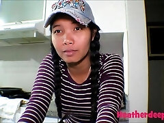 18 सप्ताह गर्भवती, गहरी, नर्स, 18 सप्ताह गर्भवती, गहरी, नर्स,