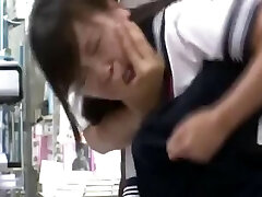 Japanese girl enjoys to have sex in public 5 Japanese girl enjoys to have sex in public 5