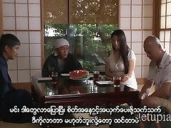 meyd (21+) ဠmeyd (21+) á€