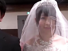 Time Stop Wedding Time Stop Wedding