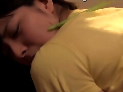 junge frau, wenn der mann das haus verlassen, p2 junge frau, wenn der mann das haus verlassen, p2