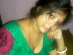 Bengali bhabi Bengali bhabi