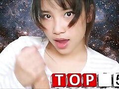 TOP 5 CUMPILATION Japanese BLOWJOB, asian POV blowjobs pop-shots CUM COMPILATION uncensored handjobs TOP 5 CUMPILATION Japanese BLOWJOB, asian POV blowjobs pop-shots CUM COMPILATION uncensored handjobs