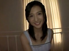 Voluminous Squirting Voluminous Squirting